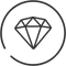icon2