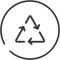 icon3