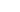 weixin2